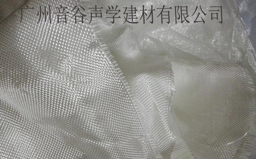 玻璃钢玻璃丝布施工步骤有哪些