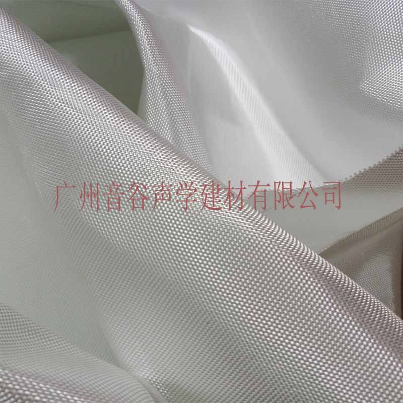 2116玻纤布7628电子级无碱玻纤布1080绝缘玻璃纤维布