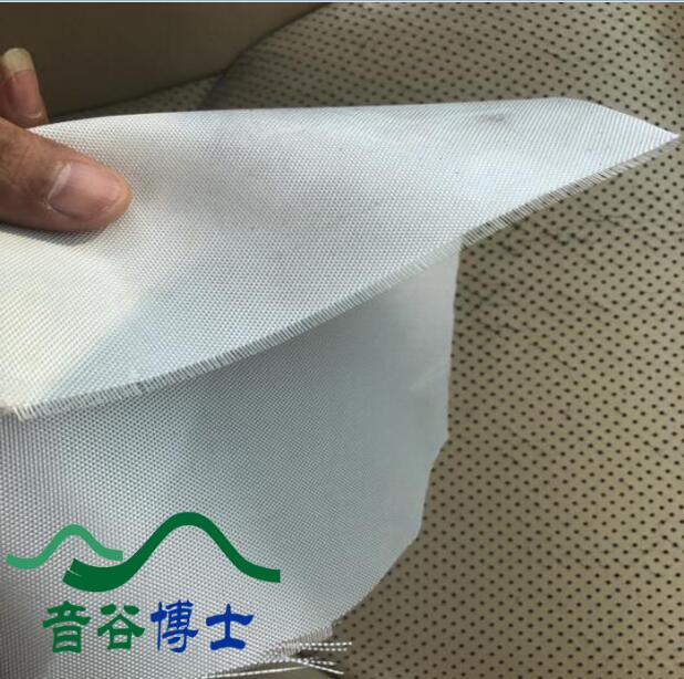 7628玻璃纤维布0.18MM玻纤布厂家