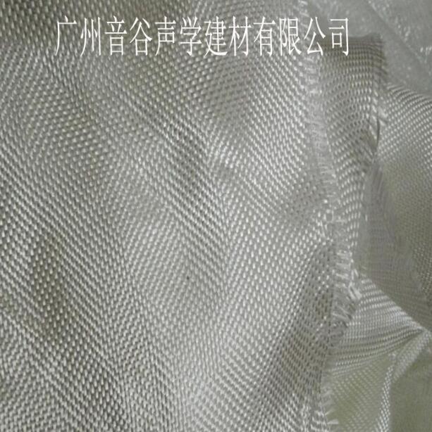 东莞玻璃纤维布模型模具电子级无碱玻纤布