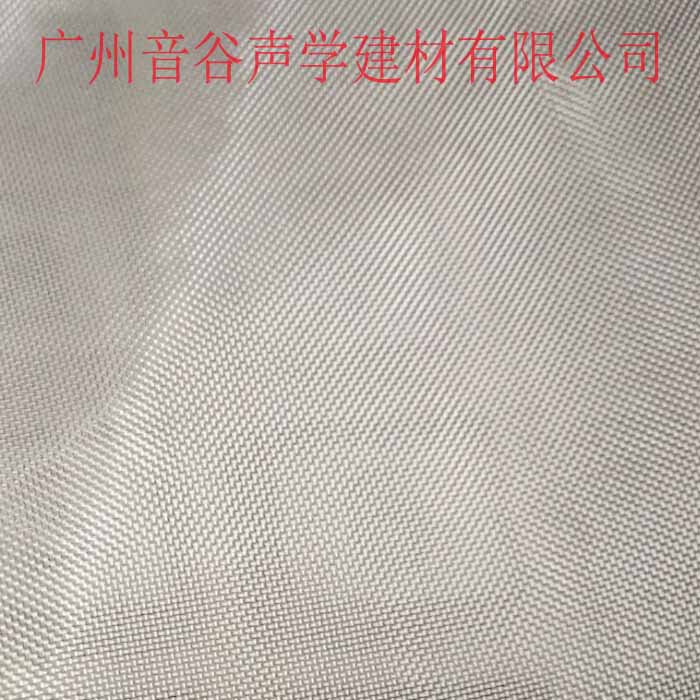 3732,7628,2116,2117,2165,1080,1086,1078,106,1067,1037,1079玻纤布防腐无碱无蜡玻璃纤维布