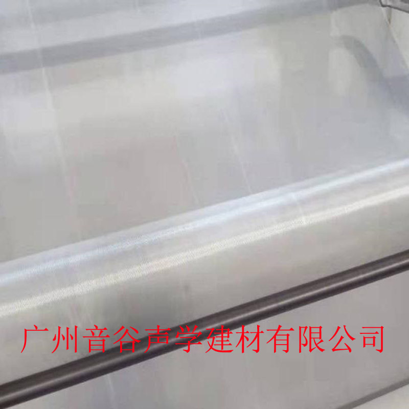 广州玻纤布，无碱玻璃纤维布厂家