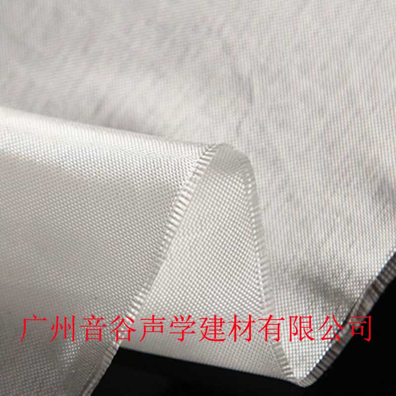中山玻纤布，玻璃纤维布厂家