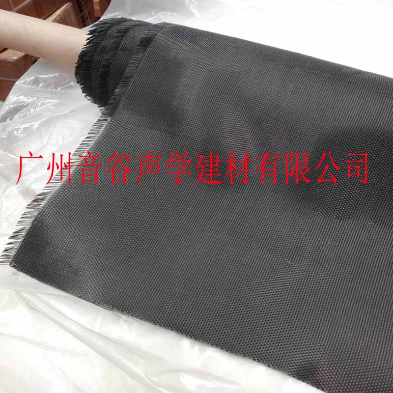 0.1mm黑色玻纤布,2116黑色玻璃纤维布厂家