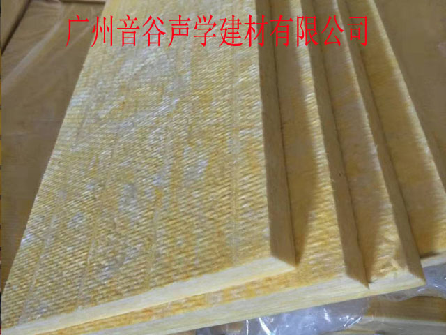 丽水墙体龙骨填充隔音棉生产厂家