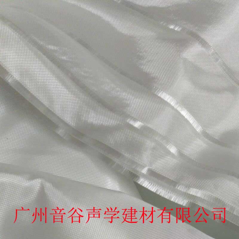 0.1mm玻璃纤维布生产厂家