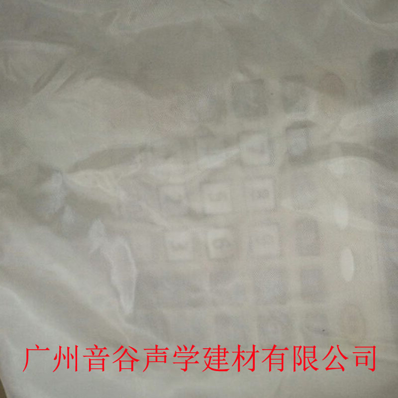 0.05mm玻璃纤维布生产厂家