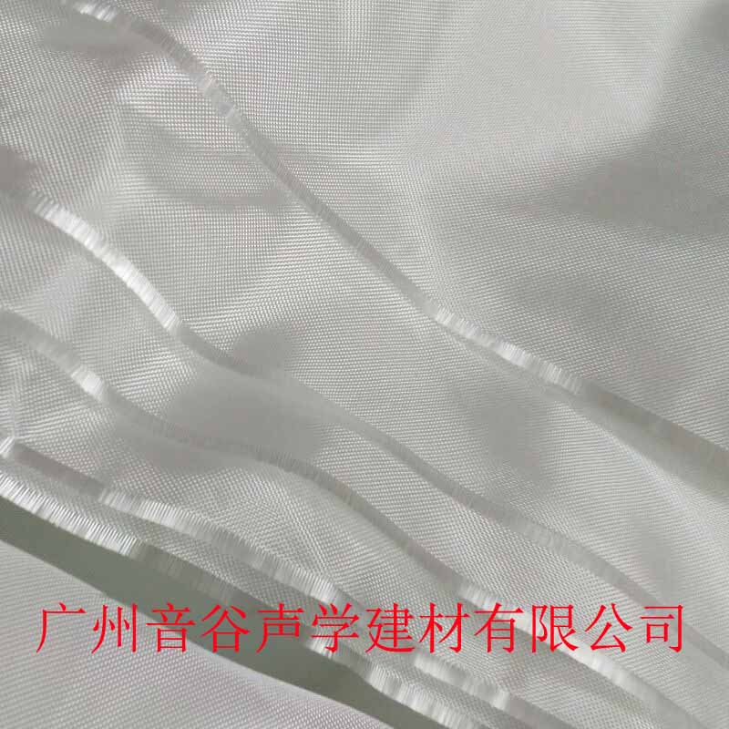 0.025mm玻璃纤维布生产厂家