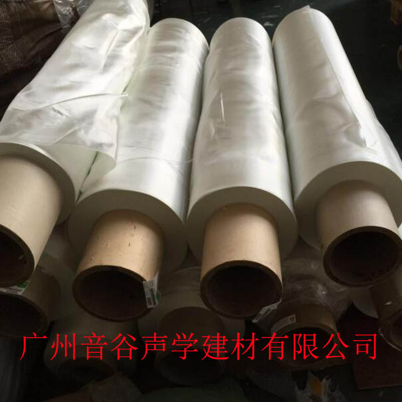 供应:玻纤布0.02mm,0.03,0.05,0.06,0.08,0.1,0.12,0.18mm