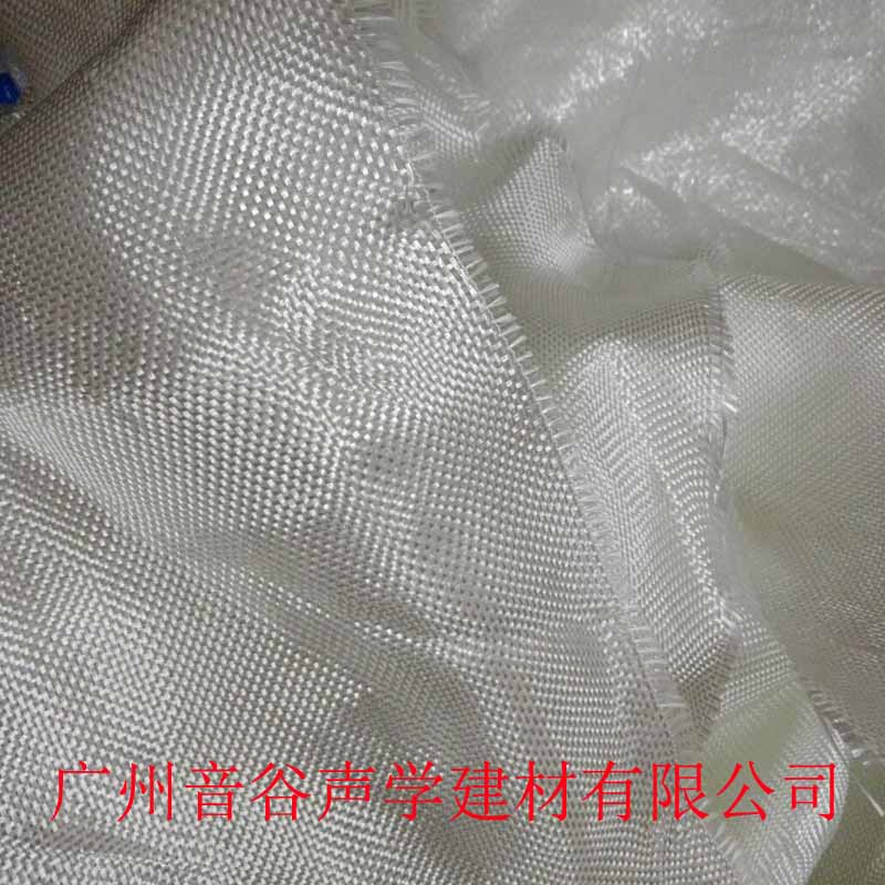 管道玻璃纤维布生产厂家