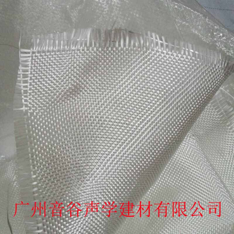 0.1mm,0.2mm管道玻璃纤维布厂家