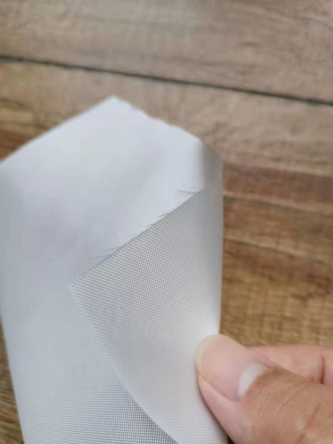 电子级玻璃纤维布普需求与趋势